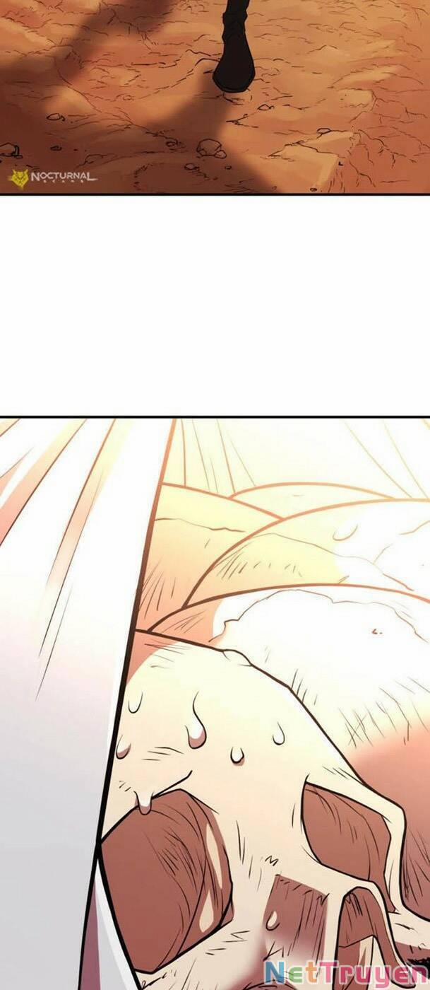 Kĩ Sư Bá Nhất Thế Giới 83 trang 74