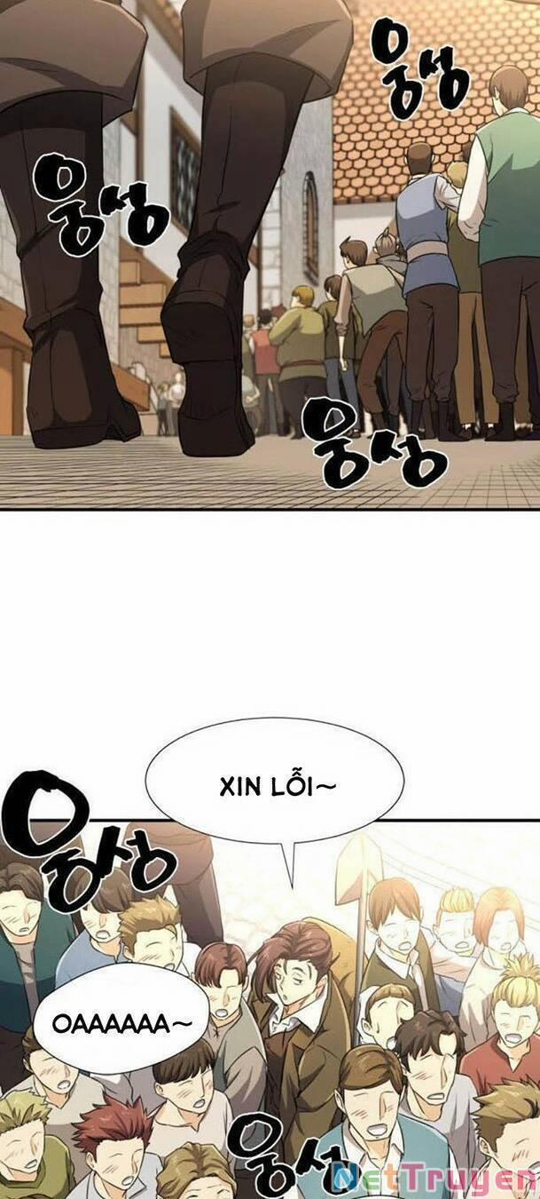 Kĩ Sư Bá Nhất Thế Giới 83 trang 9