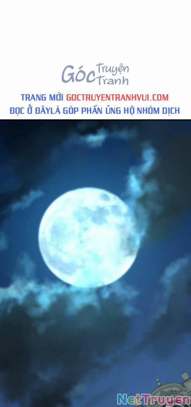 Kĩ Sư Bá Nhất Thế Giới 84 trang 1