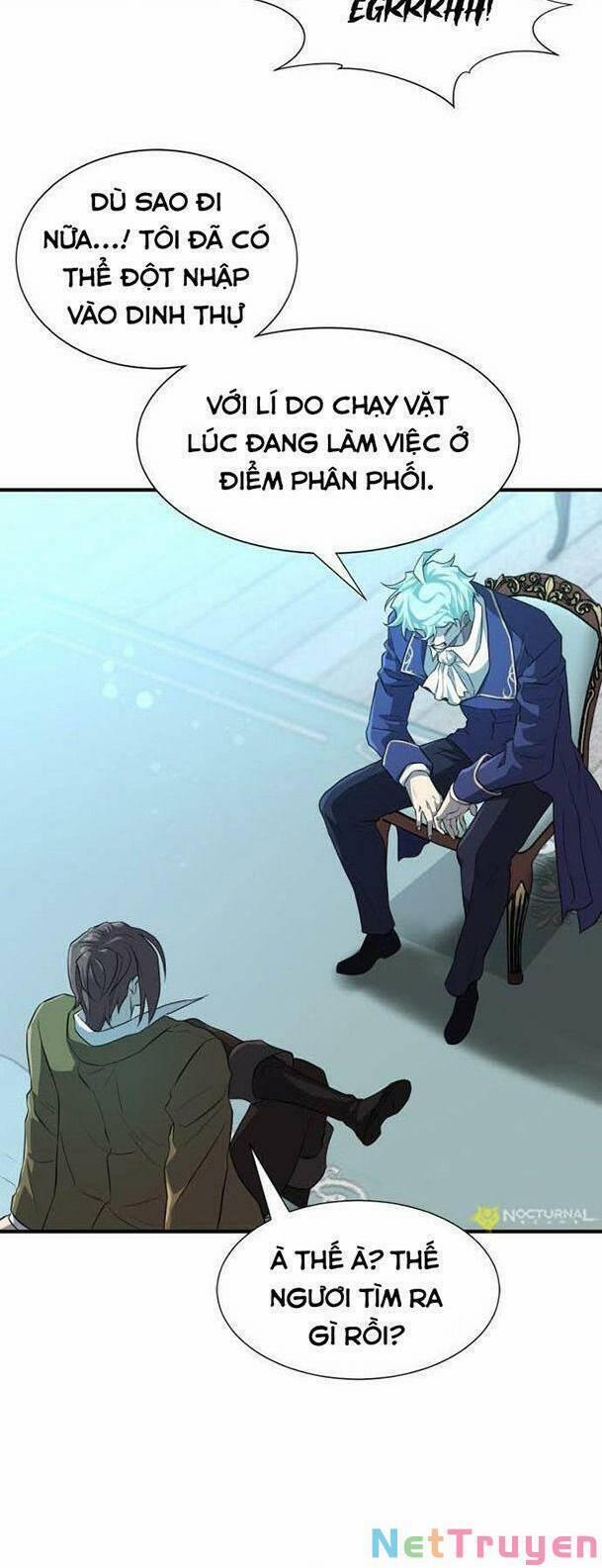 Kĩ Sư Bá Nhất Thế Giới 84 trang 11