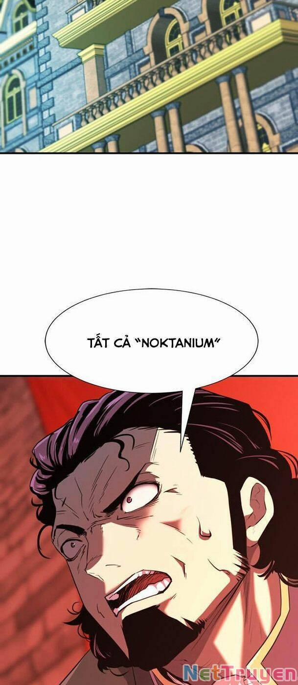 Kĩ Sư Bá Nhất Thế Giới 84 trang 18