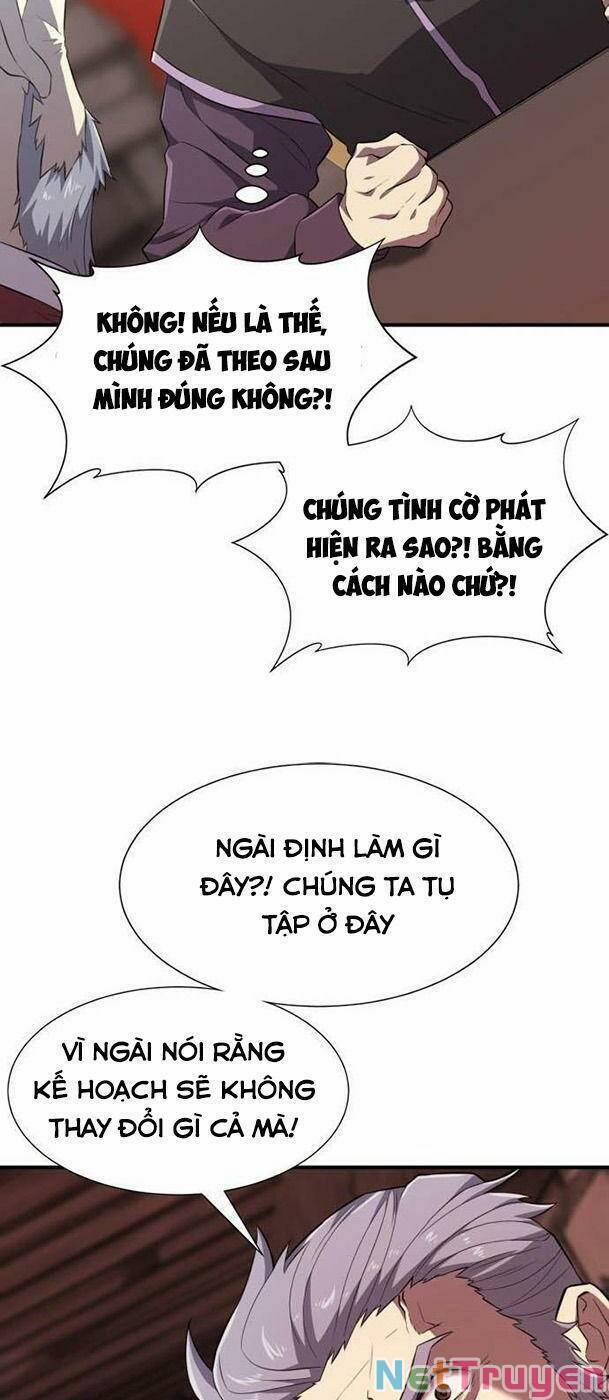 Kĩ Sư Bá Nhất Thế Giới 84 trang 21