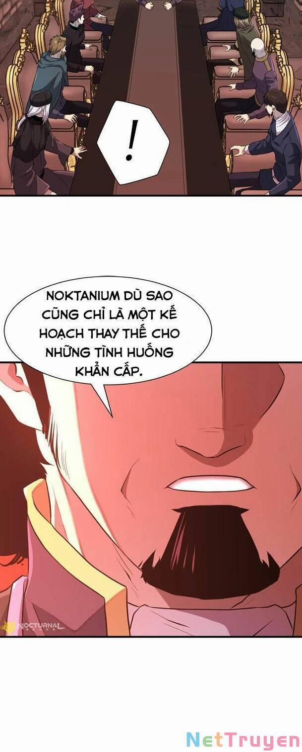 Kĩ Sư Bá Nhất Thế Giới 84 trang 23