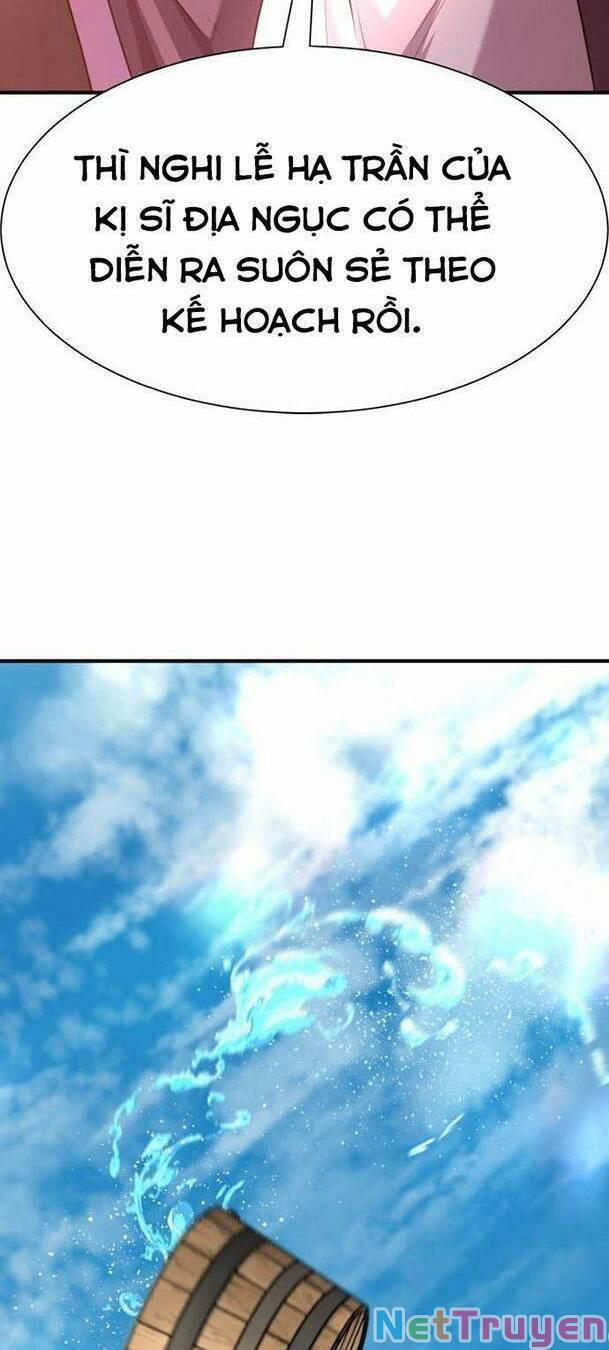 Kĩ Sư Bá Nhất Thế Giới 84 trang 25