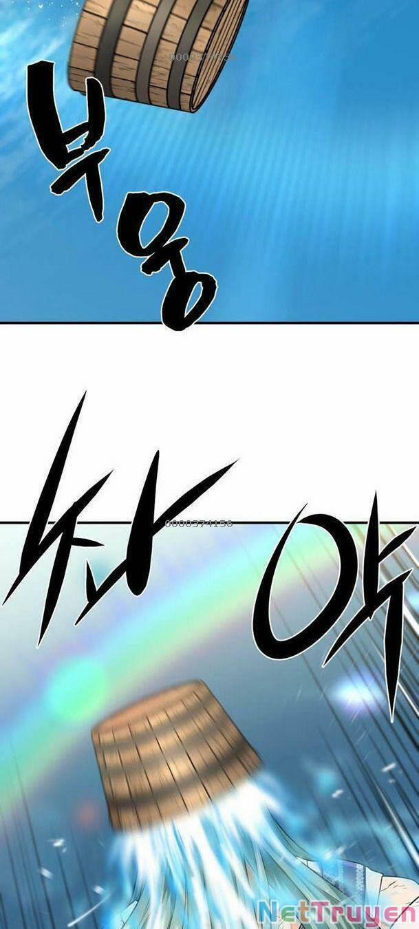 Kĩ Sư Bá Nhất Thế Giới 84 trang 26