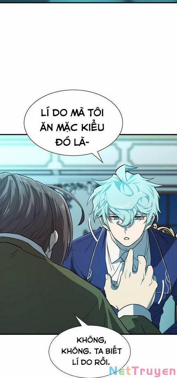 Kĩ Sư Bá Nhất Thế Giới 84 trang 3