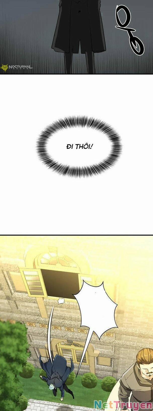 Kĩ Sư Bá Nhất Thế Giới 84 trang 34