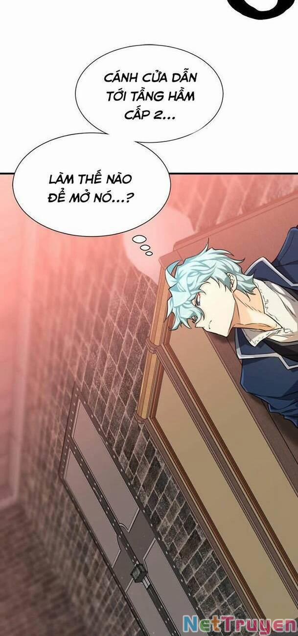 Kĩ Sư Bá Nhất Thế Giới 84 trang 37