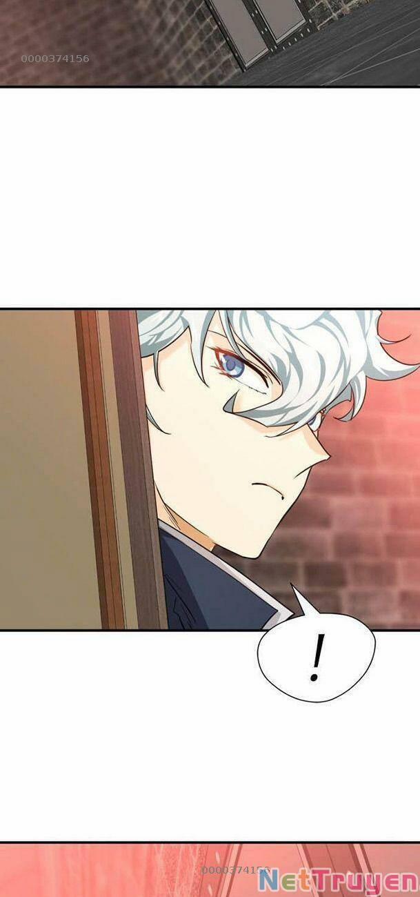 Kĩ Sư Bá Nhất Thế Giới 84 trang 38