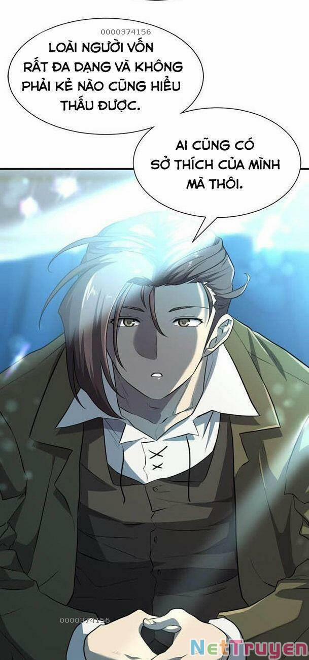 Kĩ Sư Bá Nhất Thế Giới 84 trang 4