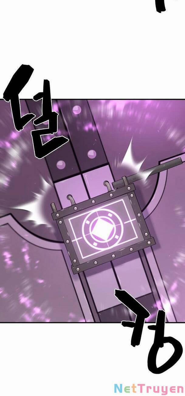 Kĩ Sư Bá Nhất Thế Giới 84 trang 43