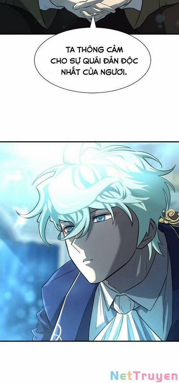 Kĩ Sư Bá Nhất Thế Giới 84 trang 5