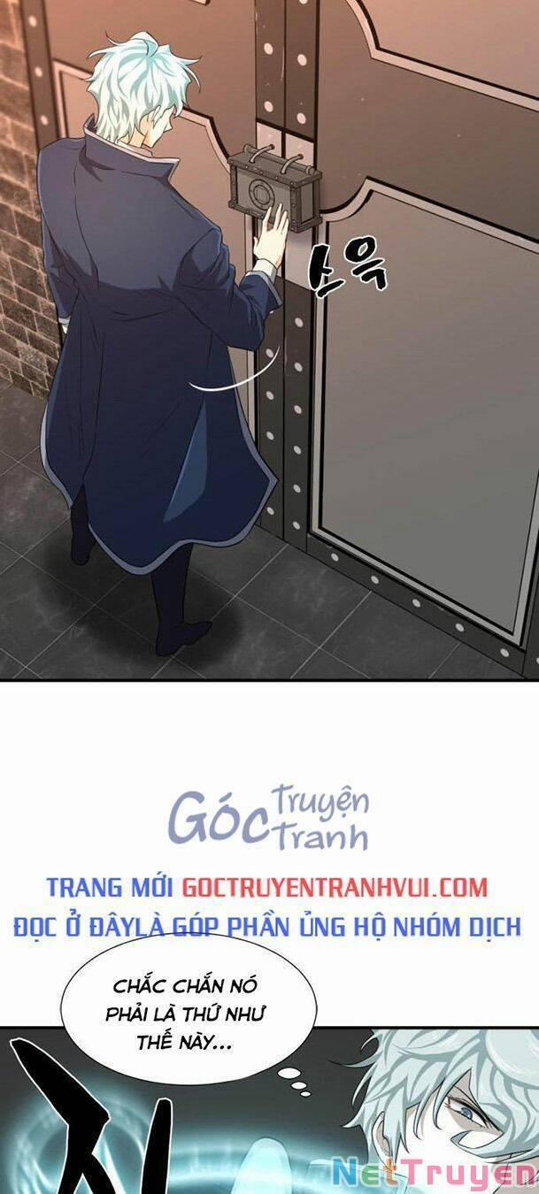 Kĩ Sư Bá Nhất Thế Giới 84 trang 52