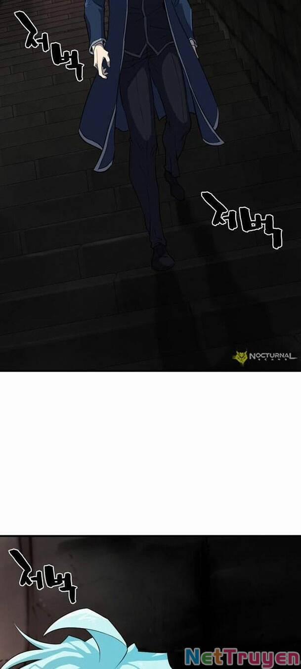 Kĩ Sư Bá Nhất Thế Giới 84 trang 55