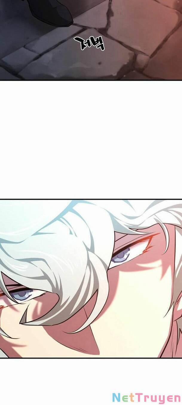 Kĩ Sư Bá Nhất Thế Giới 84 trang 57