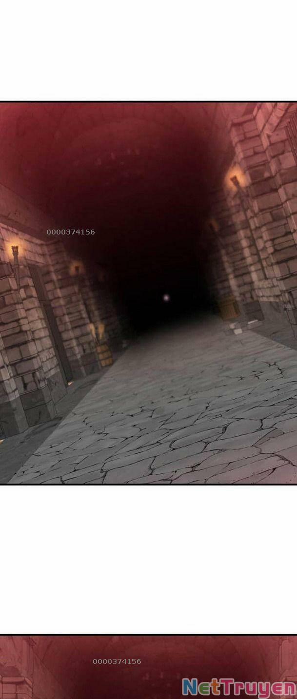 Kĩ Sư Bá Nhất Thế Giới 84 trang 58