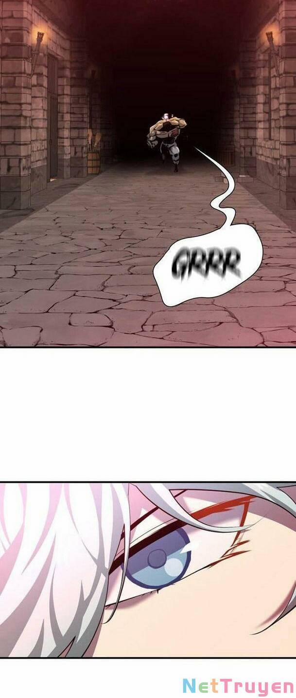 Kĩ Sư Bá Nhất Thế Giới 84 trang 59