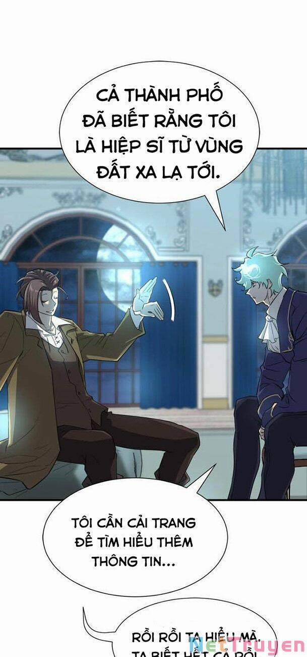 Kĩ Sư Bá Nhất Thế Giới 84 trang 6