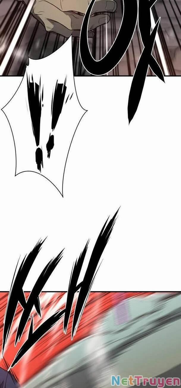 Kĩ Sư Bá Nhất Thế Giới 84 trang 61