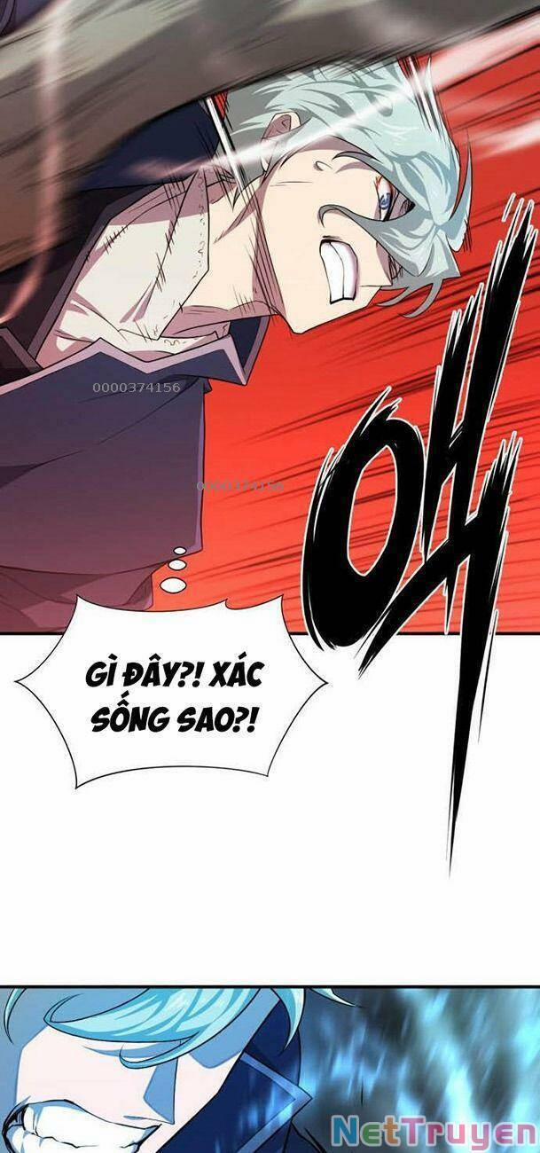 Kĩ Sư Bá Nhất Thế Giới 84 trang 62