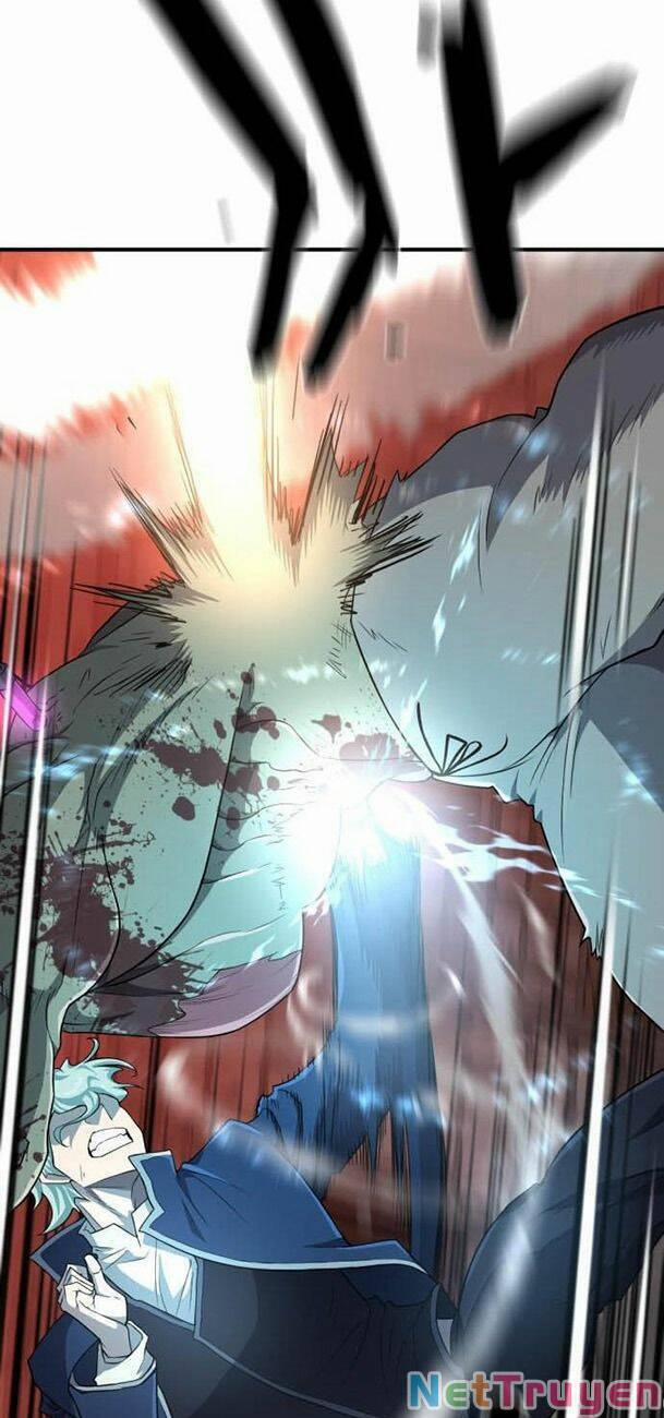 Kĩ Sư Bá Nhất Thế Giới 84 trang 64