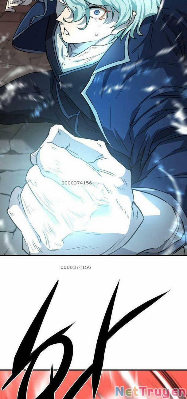 Kĩ Sư Bá Nhất Thế Giới 84 trang 66