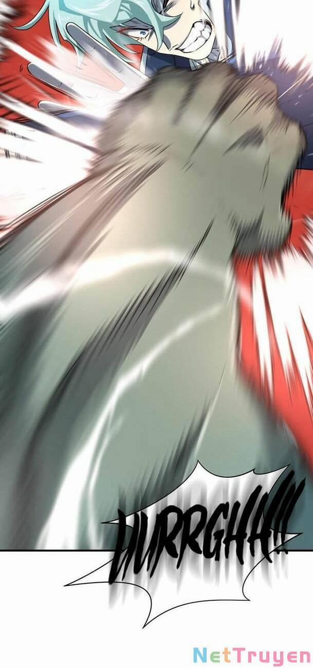 Kĩ Sư Bá Nhất Thế Giới 84 trang 69