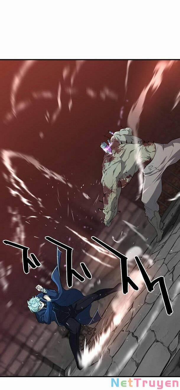 Kĩ Sư Bá Nhất Thế Giới 84 trang 70