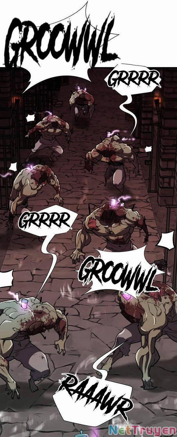 Kĩ Sư Bá Nhất Thế Giới 84 trang 72