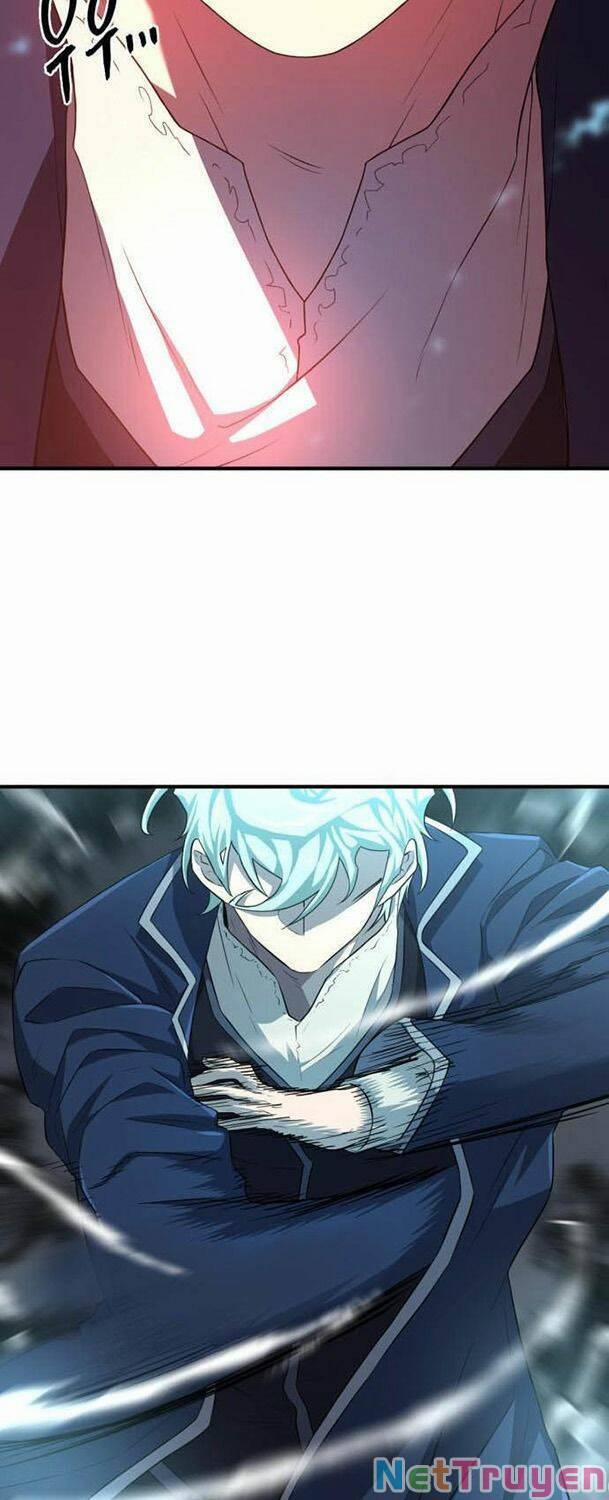 Kĩ Sư Bá Nhất Thế Giới 84 trang 74
