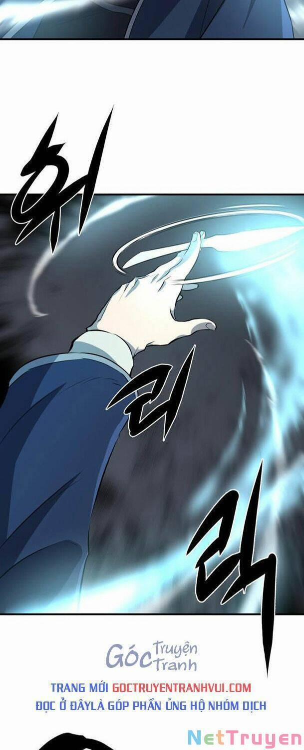 Kĩ Sư Bá Nhất Thế Giới 84 trang 75