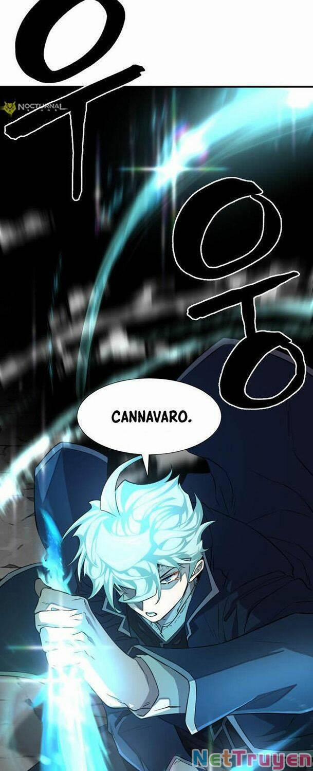 Kĩ Sư Bá Nhất Thế Giới 84 trang 76