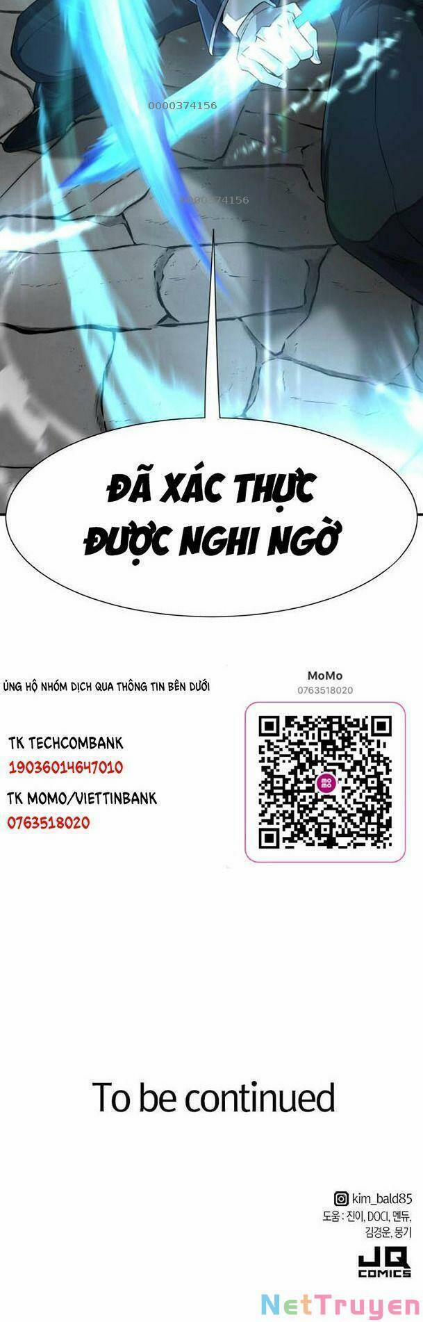 Kĩ Sư Bá Nhất Thế Giới 84 trang 77