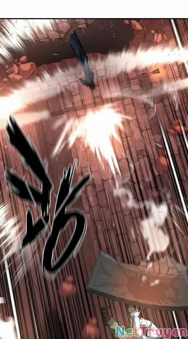 Kĩ Sư Bá Nhất Thế Giới 85 trang 10