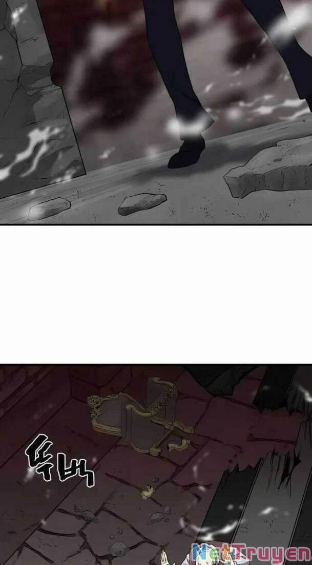 Kĩ Sư Bá Nhất Thế Giới 85 trang 13