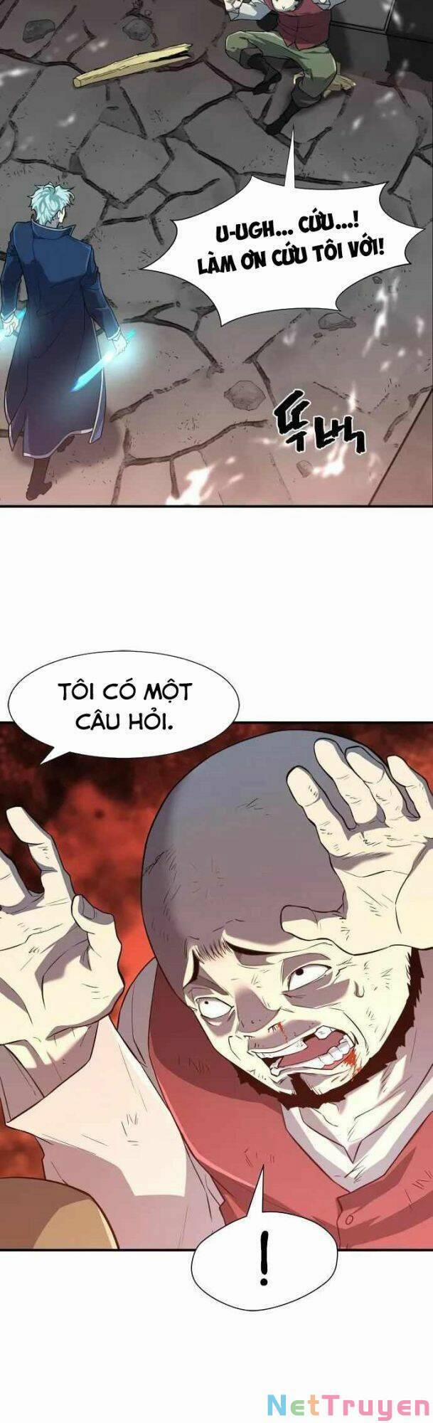 Kĩ Sư Bá Nhất Thế Giới 85 trang 14