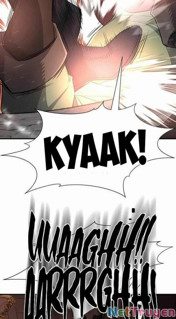 Kĩ Sư Bá Nhất Thế Giới 85 trang 16