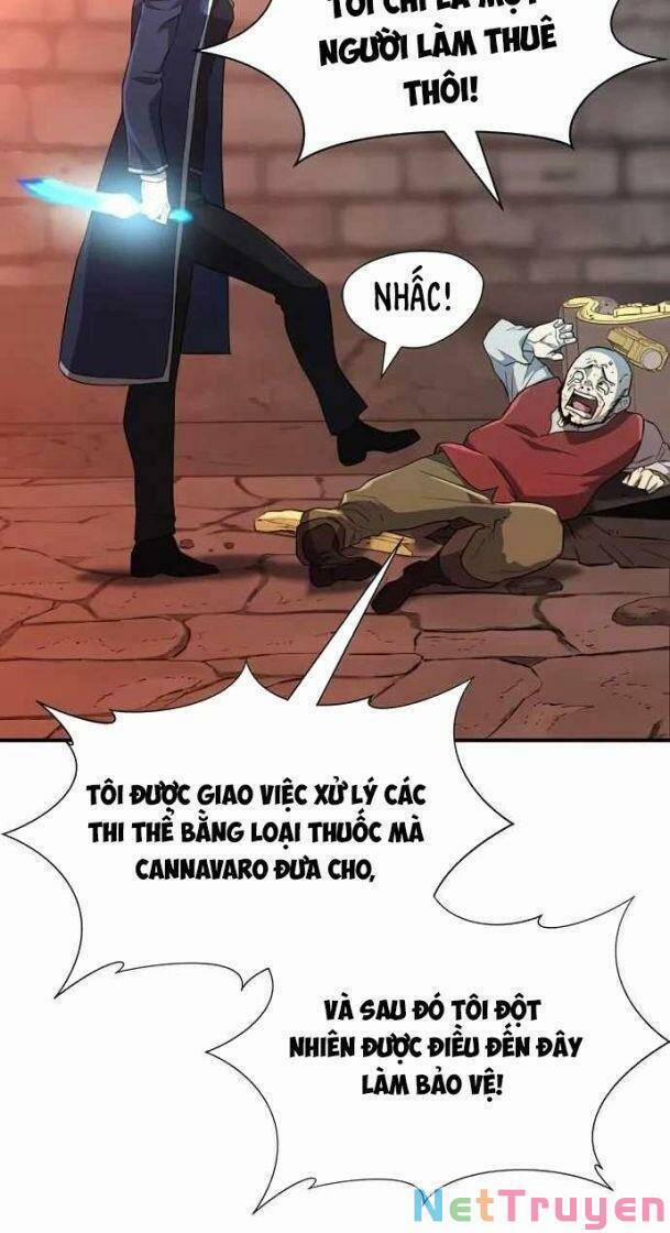 Kĩ Sư Bá Nhất Thế Giới 85 trang 19