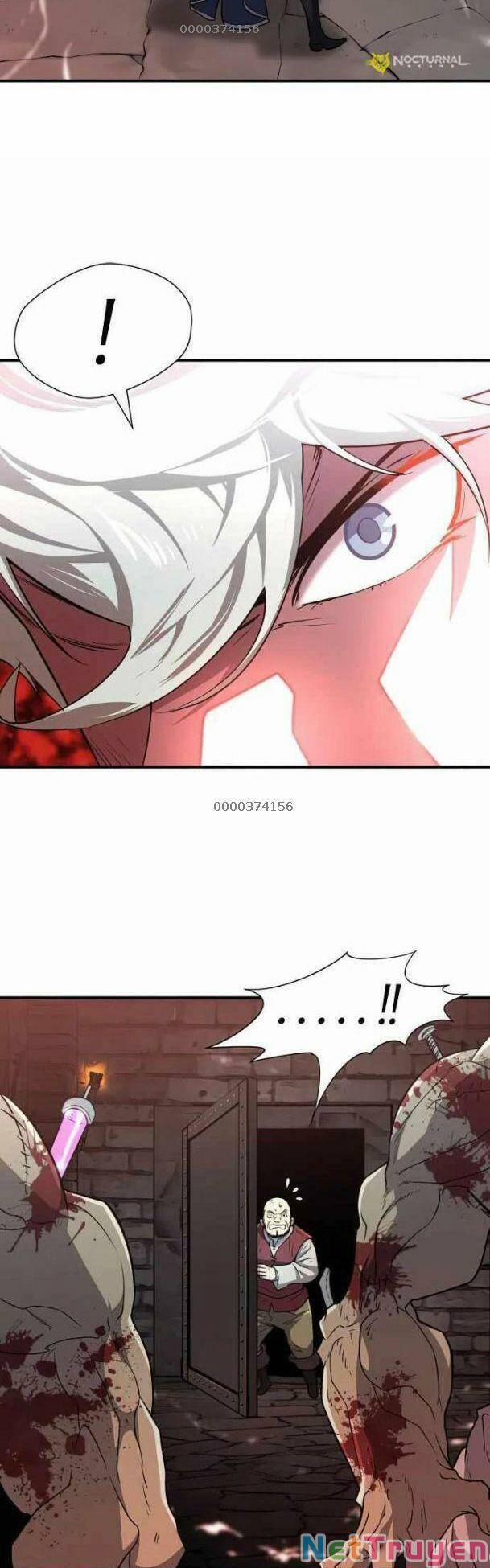 Kĩ Sư Bá Nhất Thế Giới 85 trang 2