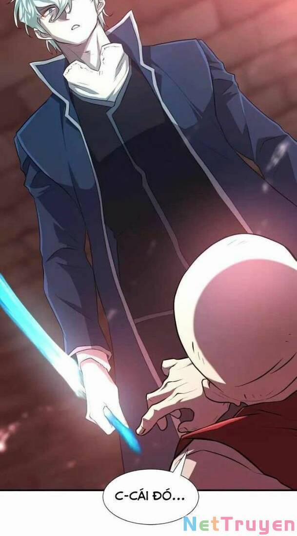 Kĩ Sư Bá Nhất Thế Giới 85 trang 25