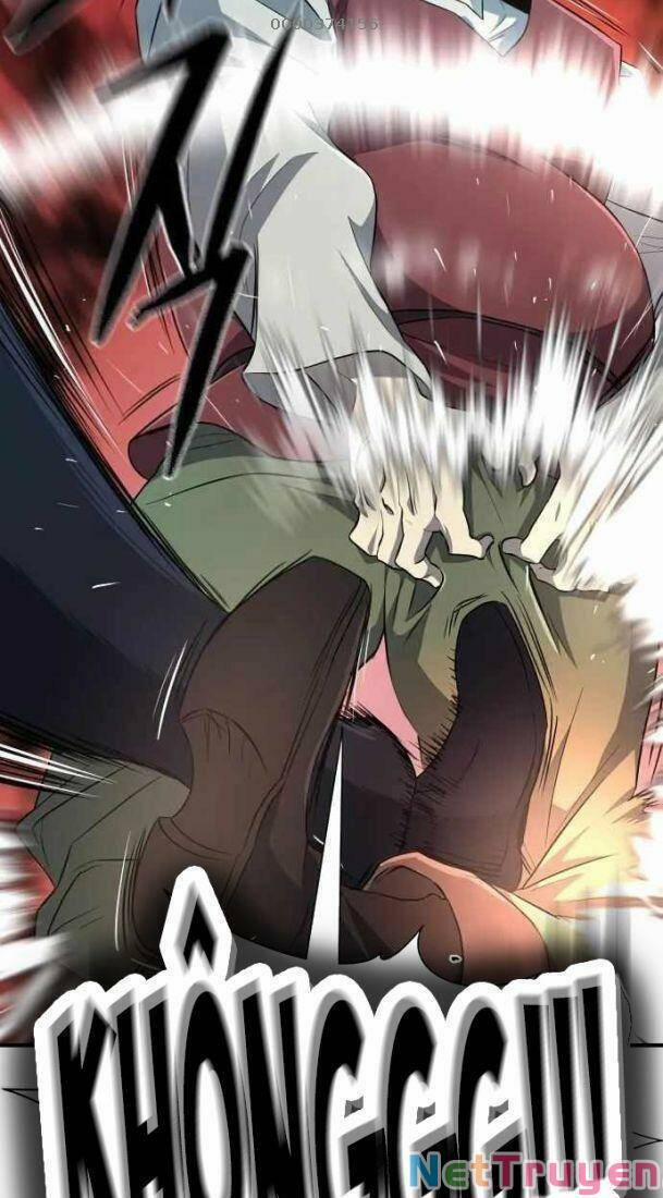 Kĩ Sư Bá Nhất Thế Giới 85 trang 27
