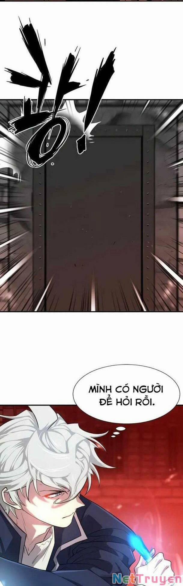 Kĩ Sư Bá Nhất Thế Giới 85 trang 3