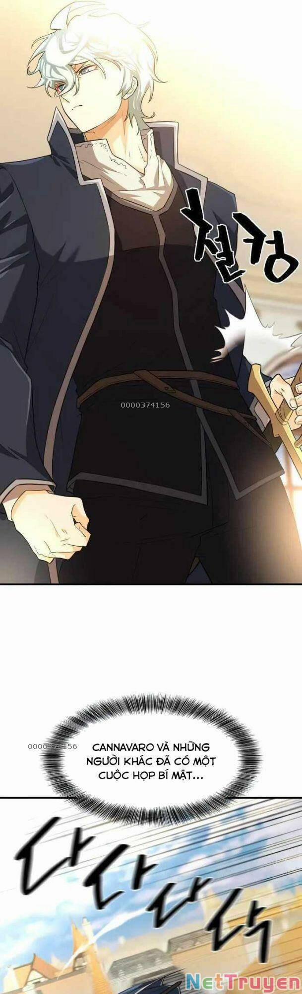 Kĩ Sư Bá Nhất Thế Giới 85 trang 32