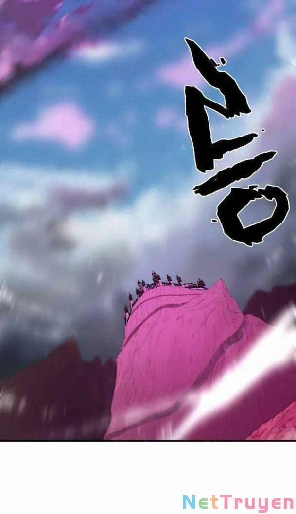Kĩ Sư Bá Nhất Thế Giới 85 trang 40