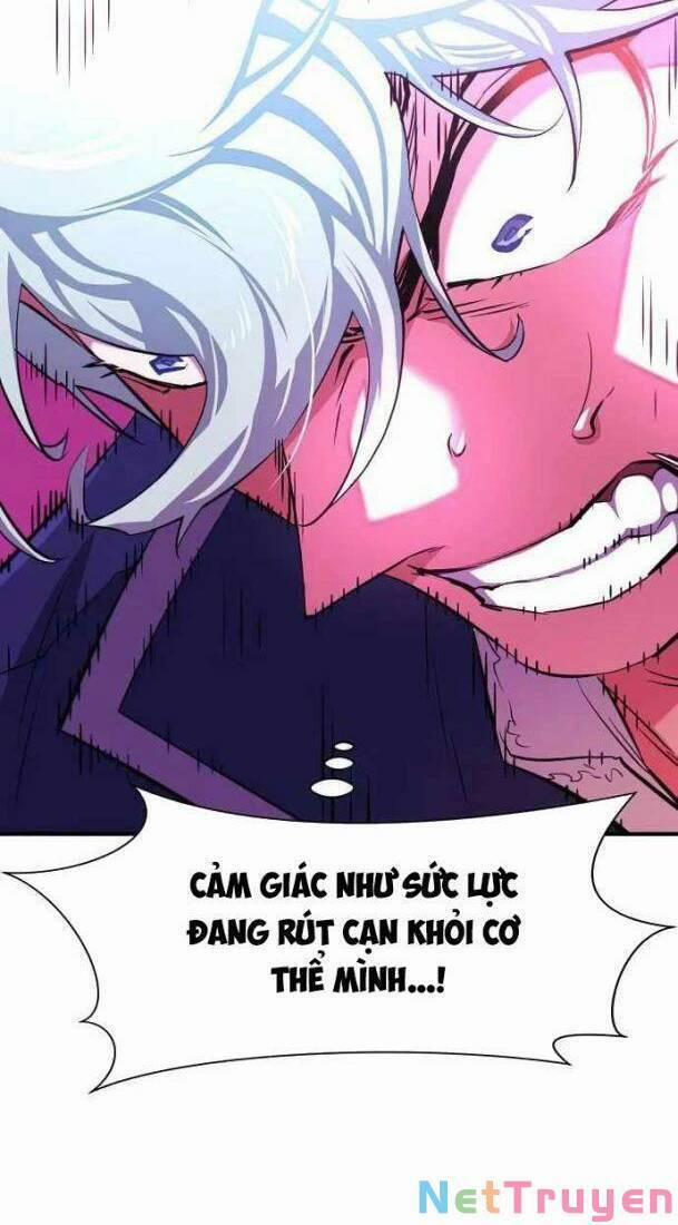 Kĩ Sư Bá Nhất Thế Giới 85 trang 43