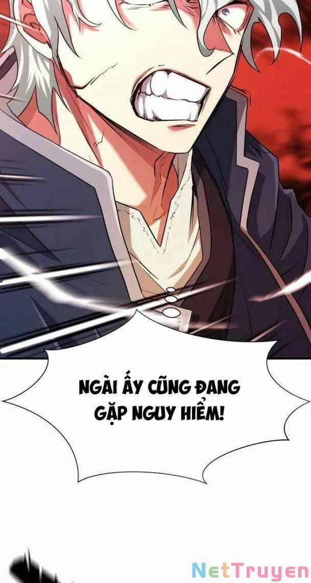 Kĩ Sư Bá Nhất Thế Giới 85 trang 51