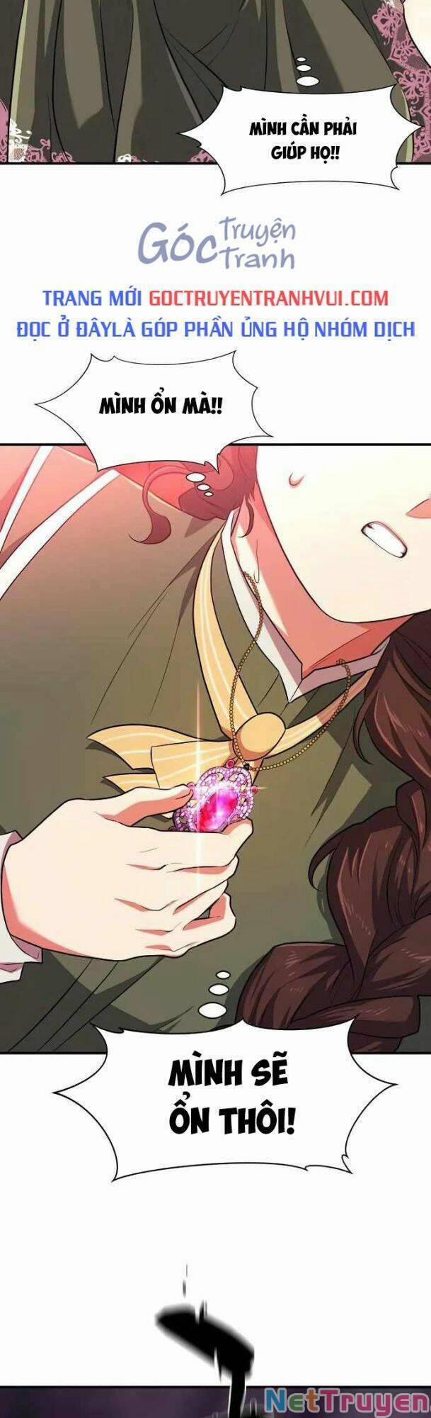 Kĩ Sư Bá Nhất Thế Giới 85 trang 55