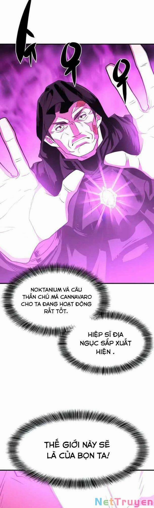 Kĩ Sư Bá Nhất Thế Giới 85 trang 57