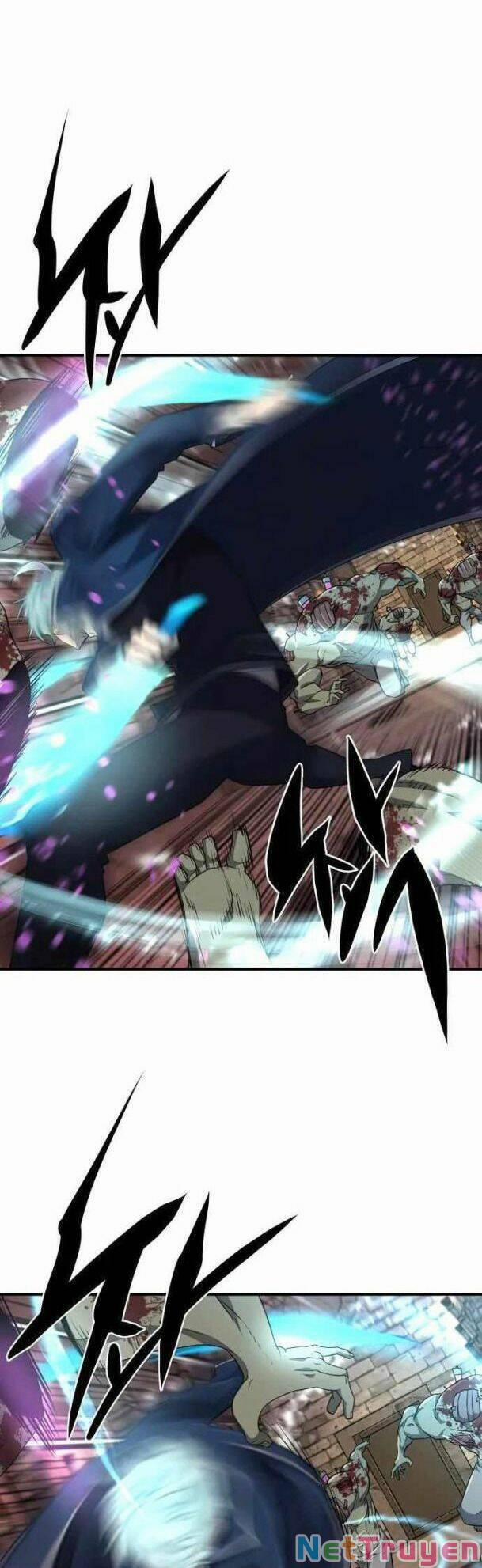 Kĩ Sư Bá Nhất Thế Giới 85 trang 6