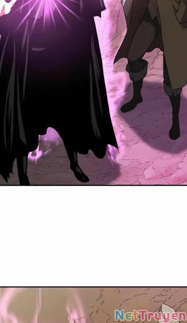 Kĩ Sư Bá Nhất Thế Giới 85 trang 60